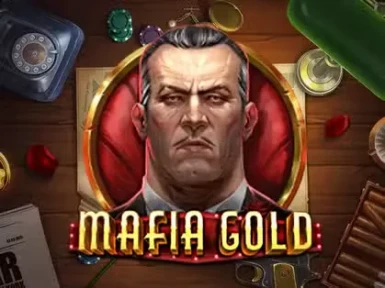 Menace Casino screenshot