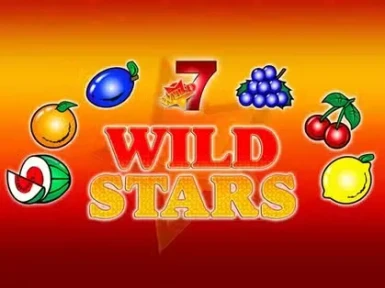 Menace Casino screenshot